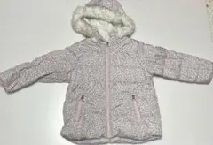 Item thumbnail for item 326512cd-487b-464f-a8d3-32582498d8d7