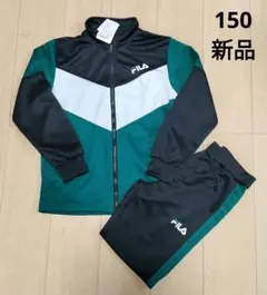 Item thumbnail for item 4f0892e7-9e9d-4d9a-9373-476cf2dabba7