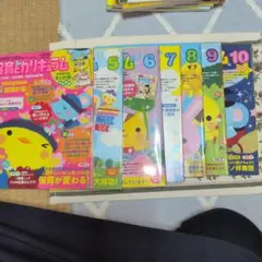 Item thumbnail for item 1533fc25-9098-46c1-bf13-255cd5188b14