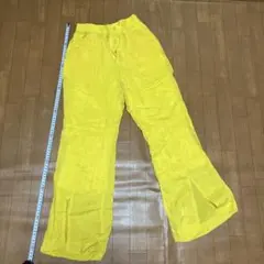 Item thumbnail for item ca890e7f-7c68-4ce9-a9a6-cd8ba5cd6715