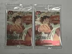 Item thumbnail for item 78e264e6-5292-466e-9210-f67c1e262b17