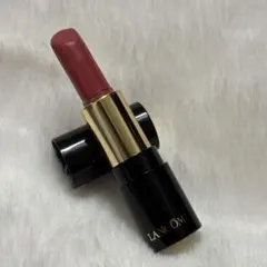 ランコム LANCOME 口紅 リップ ミニリップ 264　ピンク 赤のサムネイル