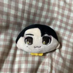 Lienel 高桑真之 ぬいぐるみ マスコット - メルカリ