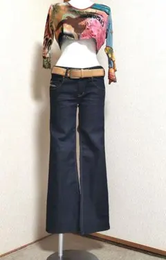 Item thumbnail for item bd7e46d1-ef04-4313-b5a3-43eee5eb14e7