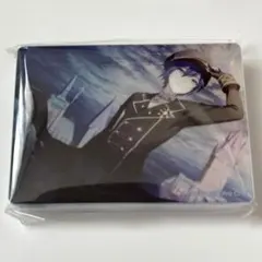 プロセカ ノーブルアート KAITO