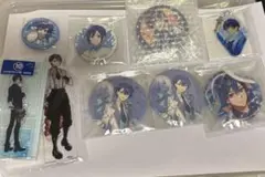 KAITO まとめ売り