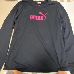 Item thumbnail for item 3fab7e9d-7254-40c7-9326-1a9b4baf82de