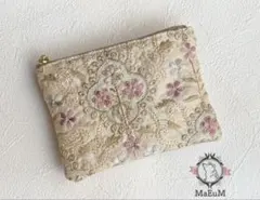 チキチキbb様 リクエスト 2点 まとめ商品