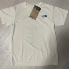 THE NORTH FACE ナショナルパーク Tシャツ 140