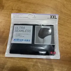 nn様 リクエスト 2点 まとめ商品