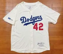 2025年最新】ドジャース ユニフォーム 非売品の人気アイテム