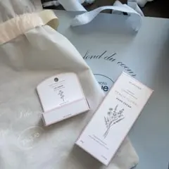 まい様 リクエスト 2点 まとめ商品