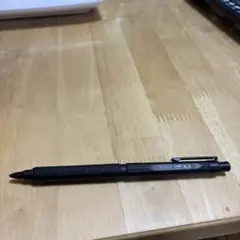 オレンズネロ　0.3mmのサムネイル