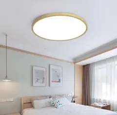 Item thumbnail for item 00c40a0f-5893-4d5b-8651-99664feb7c42