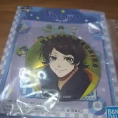 な。プロフィール必読‼️様 リクエスト 2点 まとめ商品