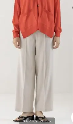 sa9ma7様 リクエスト 2点 まとめ商品