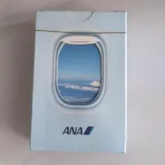 非売品】 ANA トランプ 未開封 全日空 激レア - メルカリ
