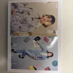 TWICE ラントレ ジョンヨン Dreamday TWICELight