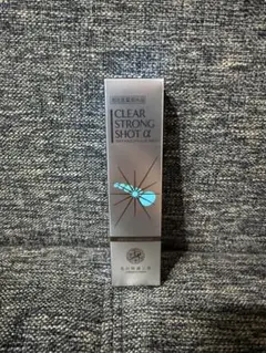 Item thumbnail for item 709d678d-1f6b-4337-944c-c9ed6c15436e