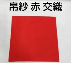 Item thumbnail for item 7df3fd5d-685b-4830-a908-f51db98ce82a