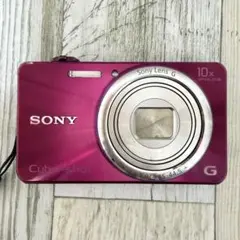 2026年最新】サイバーショット DSC-WX170の人気アイテム - メルカリ