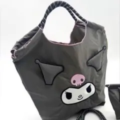 完売商品】Ball & Chainボールアンドチェーン クロミ Mサイズバッグ