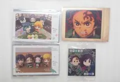 ぱしゃこれ 其ノ捌 鬼滅の刃 竈門炭治郎 るかっぷ