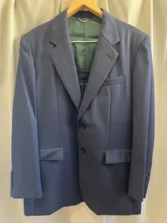 2025年最新】JOHN LAWRENCE SULLIVAN テーラードジャケットの人気