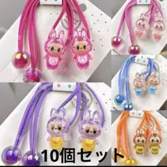 Item thumbnail for item dd5e418b-b9b9-4b23-8941-d9075aa58f2f