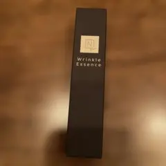 N organic Vie リンクルパックエッセンス 15g