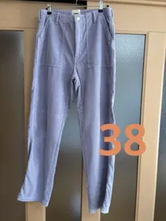 2025年最新】SHISHIKUI ペインターパンツの人気アイテム - メルカリ