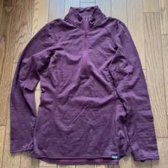 iiichigoo様 リクエスト 2点 まとめ商品