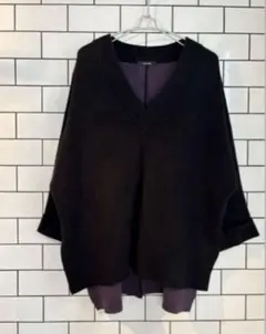 Item thumbnail for item 1050ad63-33f5-463a-b9f8-a5e3a4e669e5