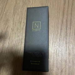 2026年最新】n organic エンリッチ&コンセントレート vcエッセンスの