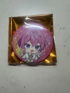 2026年最新】けちゃくん缶バの人気アイテム - メルカリ