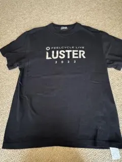 2026年最新】luster feelcycleの人気アイテム - メルカリ