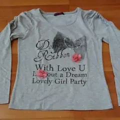 Yoshi★様 リクエスト 2点 まとめ商品