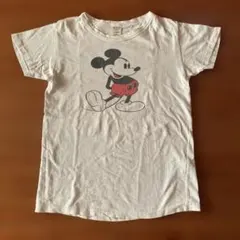 2025年最新】デニムアンドダンガリー 160 ミッキーの人気