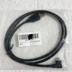 USB to 1394 (FireWire) ケーブル 1m