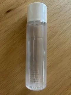 ☆残量多☆ONEDAY アムステルダム オードパルファン 60ml - メルカリ