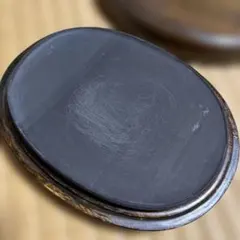 Item thumbnail for item 481ba4af-22f9-4129-a80d-6a3761a7c410