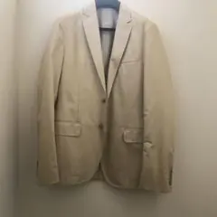 D&G ジャケット　48サイズ