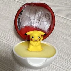 Item thumbnail for item 6011d913-8c5a-4c80-9167-94dce16ed2e6