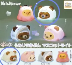 2025年最新】みうみおの人気アイテム - メルカリ