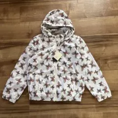 【新品】　GAP　ギャップ ジャケット 150ｃｍ　ジャンバー　ブルゾン