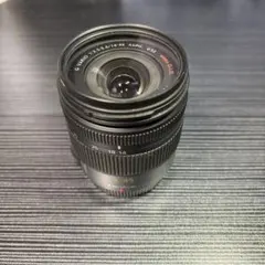 実写確認済・付属品多数】LUMIX G VARIO 14-45mm 標準レンズ - メルカリ