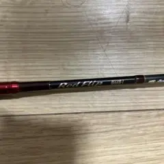 リップルフィッシャー アクイラ 69MH Ripple Fisher - メルカリ