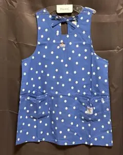 riri anになりましたm(_ _)m秋物❣️手作りエプロン riri an様専用になりましたm(_ _)m秋物❣️手作りエプロン - メルカリ