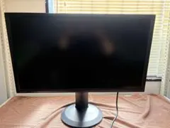 FlexScan EV2456 24.1インチ 本体 使用時間825h - メルカリ