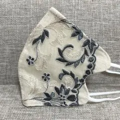 ピンクの白玉様 リクエスト 2点 まとめ商品